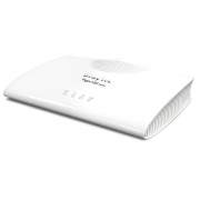 DrayTek Vigor 166 G.fast VDSL2 Modem