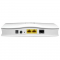 DrayTek Vigor 167 VDSL2 35b / ADSL Ethernet Modem - V167 product 
box