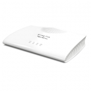 DrayTek Vigor 167 VDSL2 35b / ADSL Ethernet Modem - V167