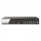 DrayTek Vigor 2962 2.5Gb Ethernet Dual-WAN Firewall Router + VPN Concentrator - Vigor 2962 product 
box