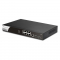 Draytek VigorSwitch P2100 8 Port PoE Layer 2+ Managed Switch SFP - VSP2100-K product 
box
