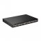 Draytek VigorSwitch P2540x 48 Port PoE Managed Switch 6 SFP+ Ports - VSP2540x-K Main Image