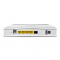 Draytek Vigor 2766 G.fast Dual-WAN VDSL + Ethernet VPN Firewall Router - Vigor2766 package contents