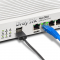 Draytek Vigor 2866 G.fast Dual-WAN VPN Firewall Router - Vigor2866 product 
box