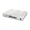 Draytek Vigor 2866 G.fast Dual-WAN VPN Firewall Router - Vigor2866 Main Image