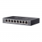 ES2 Omada by TP-Link 8-Port Gigabit Easy Managed Switch - ES208G product
box