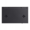 ES2 Omada by TP-Link 8-Port Gigabit Easy Managed Switch - ES208G front of product