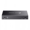 ES2 Omada by TP-Link 8-Port Gigabit Easy Managed Switch - ES208G package contents