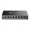 ES2 Omada by TP-Link 8-Port Gigabit Easy Managed Switch - ES208G Main Image