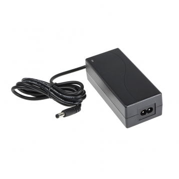 FSP 12V 7A 84W AC Adapter - 2.5mm x 5.5mm Jack