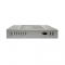 Fabiatech FX5624 Intel Celeron-M 600MHz 6 NIC Firewall/Router Platform - 2xGigaLAN + 4x10/100 package contents