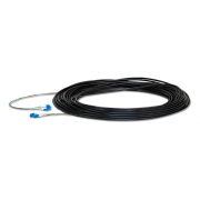 Ubiquiti Fiber Cable Single Mode 100 Feet (30.5m) - FC-SM-100