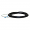 Ubiquiti Fiber Cable Single Mode 100 Feet (30.5m) - FC-SM-100 Main Image