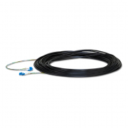 Ubiquiti Fiber Cable Single Mode 91.4m (300 Feet) - FC-SM-300