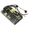 Mikrotik G1270 750W PSU for CRS354-48P-4S+2Q+RM Main Image