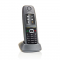 Gigaset DECT Cordless VOIP Phone IP65 Rugged Handset R650H PRO product 
box