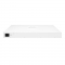 HPE Networking Instant On HPE Instant On Switch 48p Gigabit CL4 PoE 4p SFP 370W 1830 - JL815A package contents