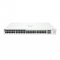 HPE Networking Instant On HPE Instant On Switch 48p Gigabit CL4 PoE 4p SFP 370W 1830 - JL815A Main Image