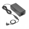 HPE Networking Instant On 48V/50W PSU Power Adaptor - R3X86A Main Image