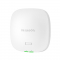 HPE Networking Instant On Access Point Dual Radio 2x2 Wi-Fi 6 (RW) AP21 - S1T09A product 
box