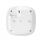 HPE Networking Instant On Access Point Dual Radio 2x2 Wi-Fi 6 (RW) AP21 - S1T09A front of product
