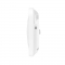 HPE Networking Instant On Access Point Dual Radio 2x2 Wi-Fi 6 (RW) AP21 - S1T09A inside view