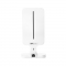 HPE Networking Instant On Access Point Dual Radio 2x2 Wi-Fi 6 (RW) AP22D - S1U76A Overview of product