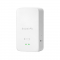 HPE Networking Instant On Access Point Dual Radio 2x2 Wi-Fi 6 (RW) AP22D - S1U76A product 
box