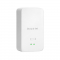 HPE Networking Instant On Access Point Dual Radio 2x2 Wi-Fi 6 (RW) AP22D - S1U76A package contents