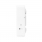 HPE Networking Instant On Access Point Dual Radio 2x2 Wi-Fi 6 (RW) AP22D - S1U76A inside view