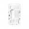 HPE Networking Instant On Access Point Dual Radio 2x2 Wi-Fi 6 (RW) AP22D - S1U76A top of product