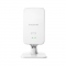 HPE Networking Instant On Access Point Dual Radio 2x2 Wi-Fi 6 (RW) AP22D - S1U76A underside of product