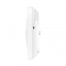 HPE Networking Instant On Access Point Dual Radio Tri Band 2x2 Wi-Fi 6E 5-Pack (RW) AP32 - S1T23A product 
box
