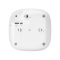 HPE Networking Instant On Access Point Dual Radio Tri Band 2x2 Wi-Fi 6E 5-Pack (RW) AP32 - S1T23A front of product