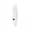 HPE Networking Instant On Indoor Access Point 2x2 Wi-Fi 6 (RW) AP22 - R4W02A product 
box