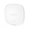 HPE Networking Instant On Indoor Access Point 2x2 Wi-Fi 6 (RW) AP22 - R4W02A package contents