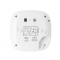 HPE Networking Instant On Indoor Access Point 2x2 Wi-Fi 6 (RW) AP22 - R4W02A inside view