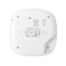 HPE Networking Instant On Indoor Access Point Wi-Fi 6 4 x 4 (RW) AP25 - R9B28A product 
box