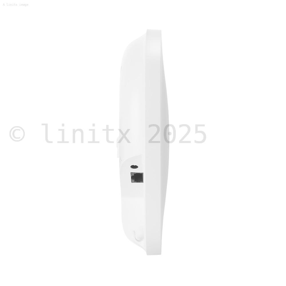 HPE Networking Instant On Indoor Access Point Wi-Fi 6 4 x 4 ...