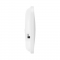 HPE Networking Instant On Indoor Access Point Wi-Fi 6 4 x 4 (RW) AP25 - R9B28A inside view