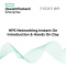 HPE Networking Instant On Introduction + Hands On Day - July 10th 2025 Main Image