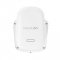 HPE Networking Instant On Outdoor Access Point Dual Radio 2x2 Wi-Fi 6 (RW) AP27 - S1T37A product 
box