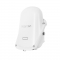 HPE Networking Instant On Outdoor Access Point Dual Radio 2x2 Wi-Fi 6 (RW) AP27 - S1T37A inside view
