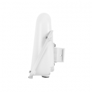 HPE Networking Instant On Outdoor Access Point Dual Radio 2x2 Wi-Fi 6 (RW) AP27 - S1T37A