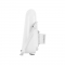 HPE Networking Instant On Outdoor Access Point Dual Radio 2x2 Wi-Fi 6 (RW) AP27 - S1T37A Main Image