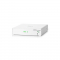 HPE Networking Instant On Secure Gateway 4-port Gigabit SG1004 (S0G33A) Main Image