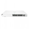 HPE Networking Instant On Switch 20p Gigabit CL4 4p Gigabit CL6 PoE 2p 10GBT 2p SFP+ 370W 1960 - JL807A Main Image