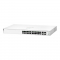 HPE Networking Instant On Switch 24p Gigabit CL4 PoE 4p SFP+ 195W 1930 - JL683B product 
box