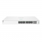 HPE Networking Instant On Switch 24p Gigabit CL4 PoE 4p SFP+ 370W 1930 - JL684B package contents