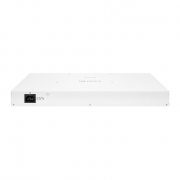 HPE Networking Instant On Switch 24p Gigabit CL4 PoE 4p SFP+ 370W 1930 - JL684B